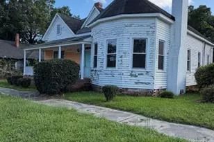 807 Academy Ave, Waynesboro, GA 30830 - Photo 2
