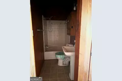 807 Academy Avenue, Waynesboro, GA 30830 - Photo 6