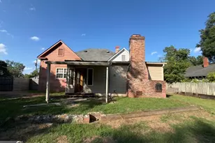807 Academy Ave, Waynesboro, GA 30830 - Photo 12