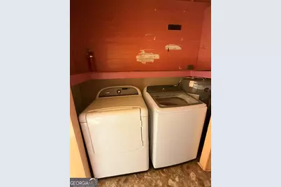 807 Academy Avenue, Waynesboro, GA 30830 - Photo 10