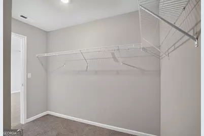 11920 Aukerman Way, Hampton, GA 30228 - Photo 12