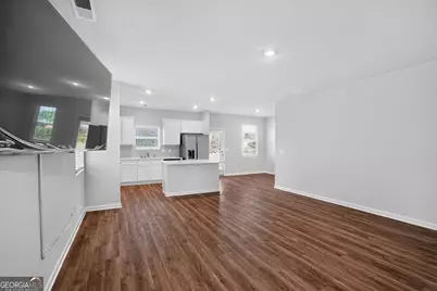 11920 Aukerman Way, Hampton, GA 30228 - Photo 6
