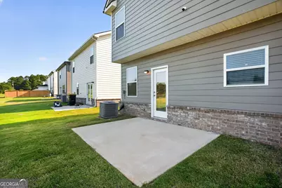 11920 Aukerman Way, Hampton, GA 30228 - Photo 20