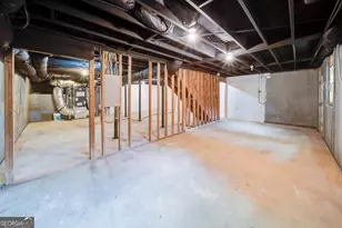 4307 Cedar Wood Dr SW, Lilburn, GA 30047 - Photo 40