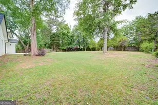 4307 Cedar Wood Dr SW, Lilburn, GA 30047 - Photo 50