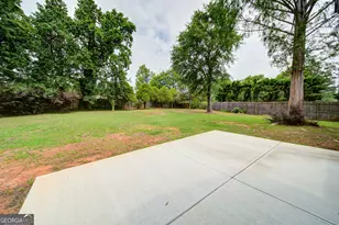 4307 Cedar Wood Dr SW, Lilburn, GA 30047 - Photo 46
