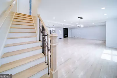 4307 Cedar Wood Drive SW, Lilburn, GA 30047 - Photo 4