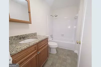 1201 Old Hammond Chase, Sandy Springs, GA 30350 - Photo 18