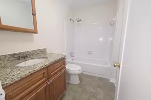 1201 Old Hammond Chase, Sandy Springs, GA 30350 - Photo 18