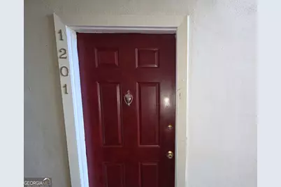 1201 Old Hammond Chase, Sandy Springs, GA 30350 - Photo 2