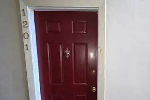 1201 Old Hammond Chase, Sandy Springs, GA 30350 - Photo 2