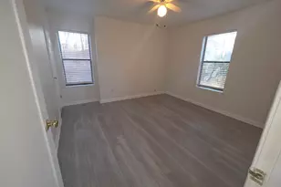 1201 Old Hammond Chase, Sandy Springs, GA 30350 - Photo 16