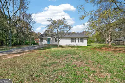 571 Oak Grove Road, McDonough, GA 30253 - Photo 2