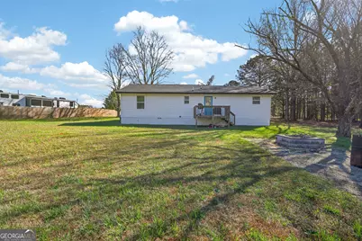 571 Oak Grove Road, McDonough, GA 30253 - Photo 22