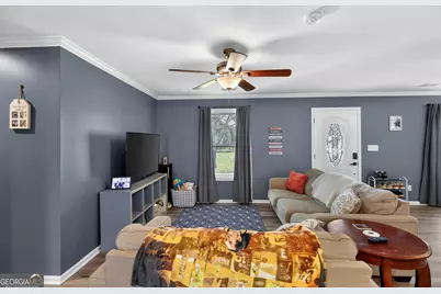 571 Oak Grove Road, McDonough, GA 30253 - Photo 12