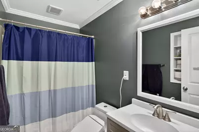 571 Oak Grove Road, McDonough, GA 30253 - Photo 14