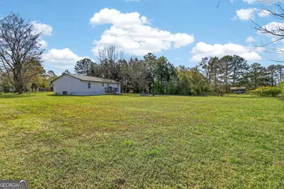 571 Oak Grove Road, McDonough, GA 30253 - Photo 24