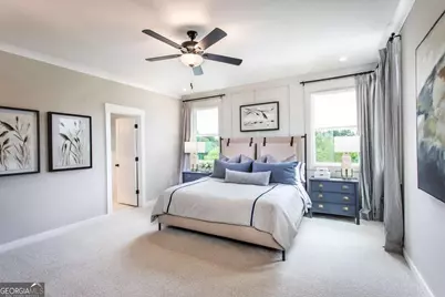 2283 Velvet Sage Way, Marietta, GA 30066 - Photo 28