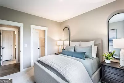 2283 Velvet Sage Way, Marietta, GA 30066 - Photo 14