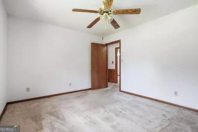 9036 Highway 72 W, Hull, GA 30646 - Photo 28