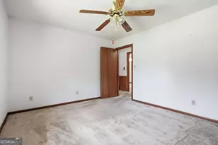 9036 Hwy 72 W, Hull, GA 30646 - Photo 28