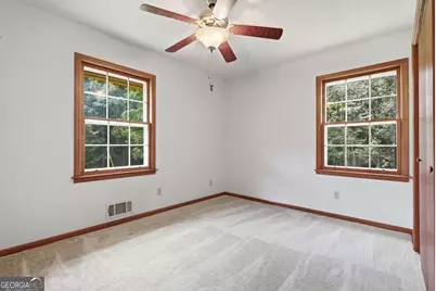 9036 Highway 72 W, Hull, GA 30646 - Photo 32