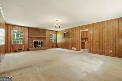 9036 Highway 72 W, Hull, GA 30646 - Photo 20