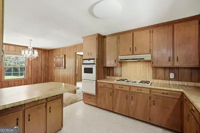 9036 Highway 72 W, Hull, GA 30646 - Photo 14