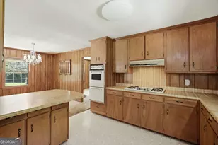 9036 Hwy 72 W, Hull, GA 30646 - Photo 14