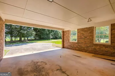 9036 Highway 72 W, Hull, GA 30646 - Photo 10