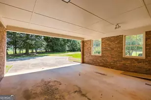 9036 Hwy 72 W, Hull, GA 30646 - Photo 10