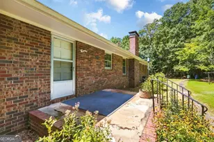 9036 Hwy 72 W, Hull, GA 30646 - Photo 6