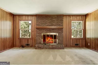 9036 Highway 72 W, Hull, GA 30646 - Photo 22