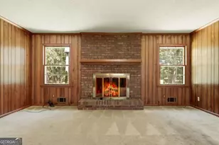 9036 Hwy 72 W, Hull, GA 30646 - Photo 22