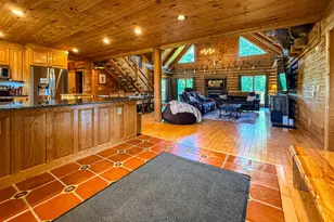 448 Dixie Meadow Ln, Mount Airy, GA 30563 - Photo 6