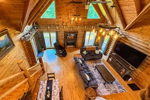 448 Dixie Meadow Ln, Mount Airy, GA 30563 - Photo 48