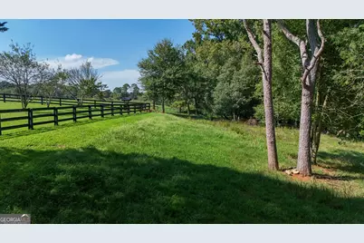 448 Dixie Meadow Lane, Mount Airy, GA 30563 - Photo 52