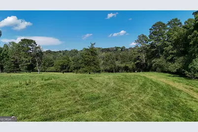 448 Dixie Meadow Lane, Mount Airy, GA 30563 - Photo 56