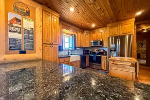 448 Dixie Meadow Ln, Mount Airy, GA 30563 - Photo 10