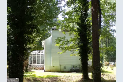185 Ashland Way, Fayetteville, GA 30214 - Photo 4