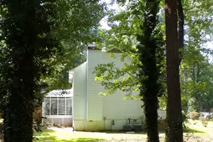 185 Ashland Way, Fayetteville, GA 30214 - Photo 4