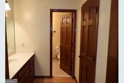 185 Ashland Way, Fayetteville, GA 30214 - Photo 20