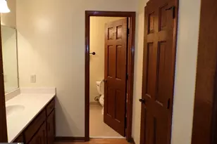 185 Ashland Way, Fayetteville, GA 30214 - Photo 20