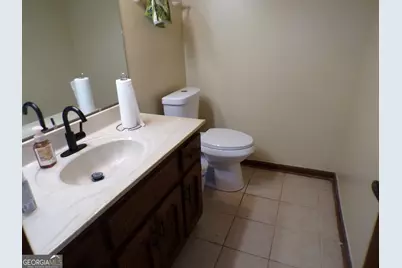 185 Ashland Way, Fayetteville, GA 30214 - Photo 16