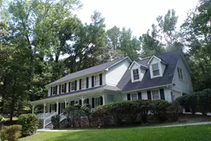 185 Ashland Way, Fayetteville, GA 30214 - Photo 2