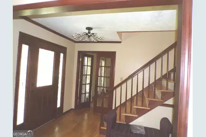 185 Ashland Way, Fayetteville, GA 30214 - Photo 10
