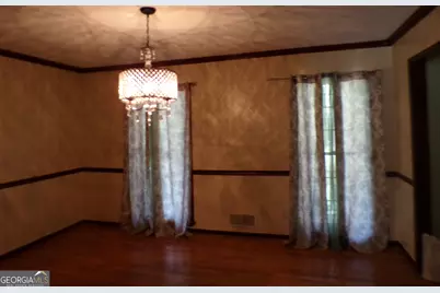 185 Ashland Way, Fayetteville, GA 30214 - Photo 12