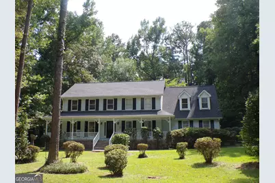 185 Ashland Way, Fayetteville, GA 30214 - Photo 1
