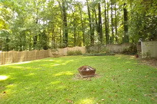 185 Ashland Way, Fayetteville, GA 30214 - Photo 6