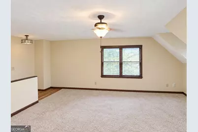 185 Ashland Way, Fayetteville, GA 30214 - Photo 24